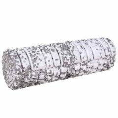 Massage EPP Foam Roller for Relax Your Muscle