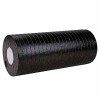 Tow tone Foam Roller with EPP Material