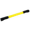 Good Muscle Stick Original Massage Roller