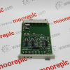 HONEYWELL EC7830A10 66 Controller