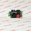 Xp Power F7E1A6 G2 POWER SUPPLY MODULE