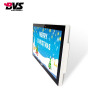 LCD display 1920*1080 advertising panel pc support android 4.4/5.1/6.0