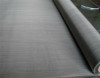 Stainless Steel Woven Wire Mesh