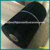 1m Width Black Epoxy Coated Mesh Rolls