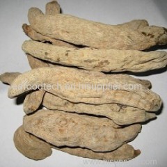 Sophora Flavescens Root Extract