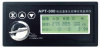 SNV-300 Current Temperature & Fault on-line Monitoring Instrument