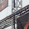 The Great Circus of Europ Truss System in Hong Kong