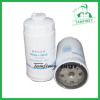 Hot sales Fuel filter in diesel engine for yuchai filter B7604-1105200 DX200