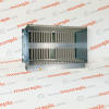 TEL TOKYO ELECTRON 2986-41180611 I/O chassis