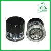 Engine Oil Filter Cartridge of Wheel Loader spare parts 129150-35152 129150-35153 LF3657 P550162