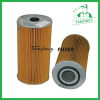 Oil filter specifications 133654-35520 148616-35521 14861635521 14861635522 148616-35522 P502358 oil filtr