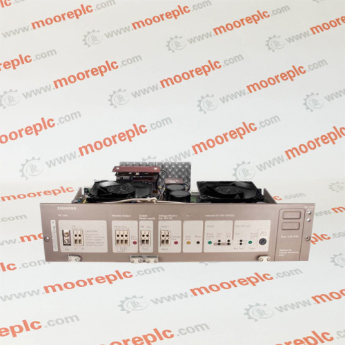 SST-PFB PLC5 co-processor module