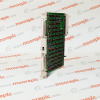 SHARP JW-212 NA DC INPUT MODULE