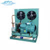 CE certificate air cooled condensing unit for cold room