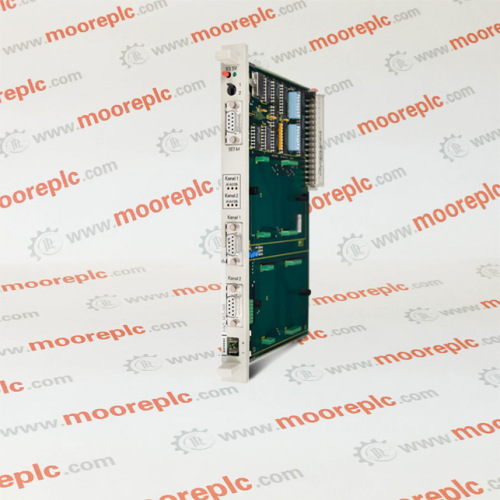 DEZURIK 425939T ACCUTRAX Consistency Transmitter Pipeline Module D593259