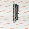 ORMEC SAC-SW217/EP SAC SW217/E Servo Drive