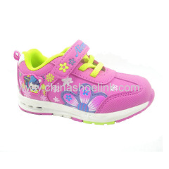 Tennis shoes netball shoes indoor court shoes manufactor