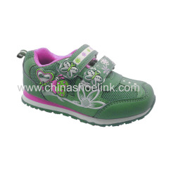 Kalenji kiprun asics gel asics shoes supplier