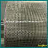 10 Mesh 304 Stainless Steel Sieve Mesh