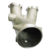 Customized Aluminum Casting Part