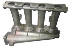 Metal/Sand Casting Parts for Farming Machinery