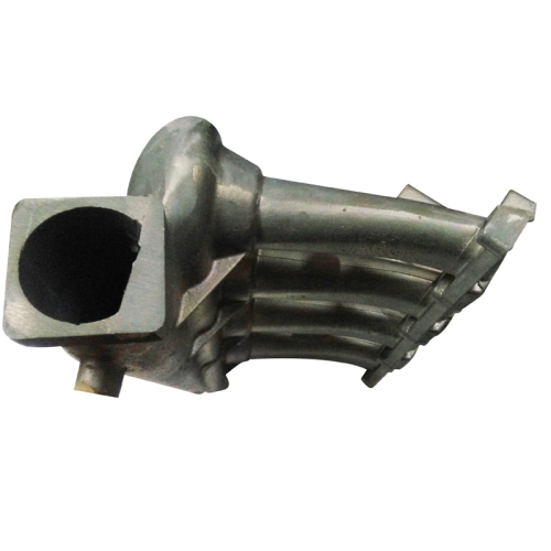 Metal/Sand Casting Parts for Farming Machinery