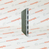 PROVIBTECH TM0182-A90-B01 C00 Interface Module