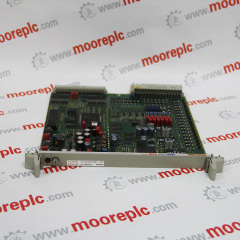 PACIFIC SCIENTIFIC SC904-001 01 Servo controller