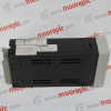 OPTILOGTC OL21 08 PLC Module