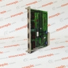 NIKON 4S018-713-1 NSR S306C PCB Card