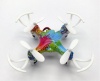 RC MINI RC DRONE BLUETOOTH CONTROL