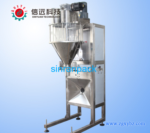 Digital weigher with high accuracy