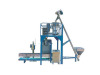 DCS series Powder weighing & packing machine