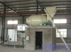 Fully Automatic BB Fertilizer Packing and Producing Line