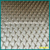 Metal Decorative Wire Mesh Screen