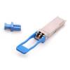 QSFP28-100G-LR4 Optical Transceiver Module