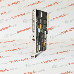 NORATEL 63986 905B Terminals board