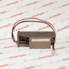 DEC 30-4038202 BA353 Power Supply MODULE