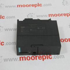 ERPO PR6424/000010 CON021 Eddy Current Sensor
