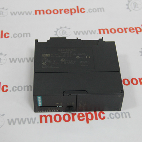 BOSCH WV60RGC2 0811405120 Netz 24V