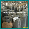 2.48mm Aperture 316SS Stainless Steel Wire Mesh