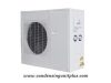 Condensing Units Air Cooled Condensers