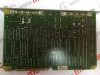 HONEYWELL 51309218-175 Analog Input Module