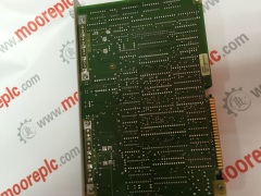 HONEYWELL 51305430-100 IN STOCK FOR SALE