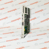 YOKOGAWA SDV144S53 S4 Digital Input Module