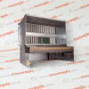 IE-3000 8TCE Industrial Ethernet Switch