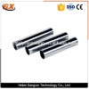 Chrome plated piston rod