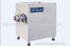 Meat grinder/Meat processing equipment/Sausage making equipm