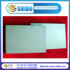 99.95% purity high density molybdenum plate