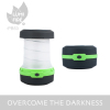 Outdoor Folding Pop Up Camping Hiking Light